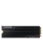 SAMSUNG 1TB M.2 PCIe Gen5 NVMe 9100 PRO Heatsink - 1322626 - zdjęcie 2